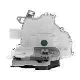 AUDI Door Lock  - VEMO V10-85-2370