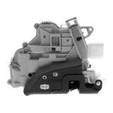 AUDI Door Lock  - VEMO V10-85-2370