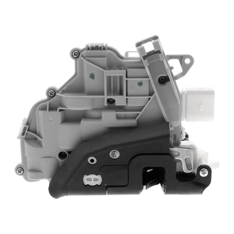 AUDI Door Lock  - VEMO V10-85-2370