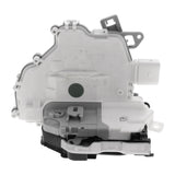 AUDI Door Lock  - VEMO V10-85-2371