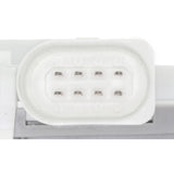 AUDI Door Lock  - VEMO V10-85-2371