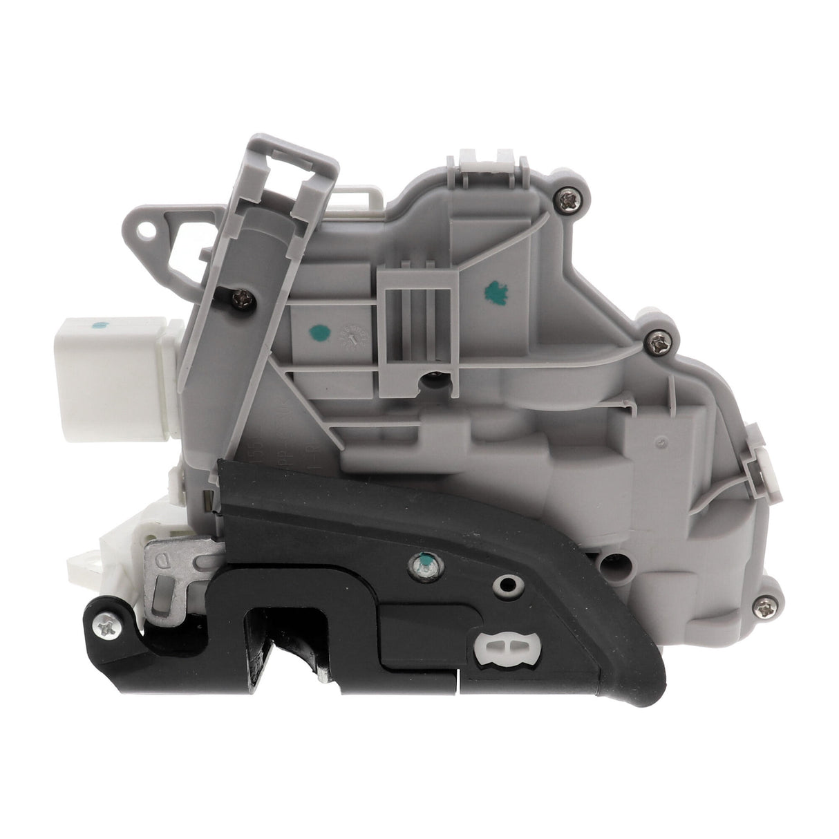 AUDI Door Lock  - VEMO V10-85-2371