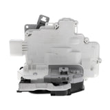 AUDI Door Lock  - VEMO V10-85-2372