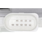 AUDI Door Lock  - VEMO V10-85-2372