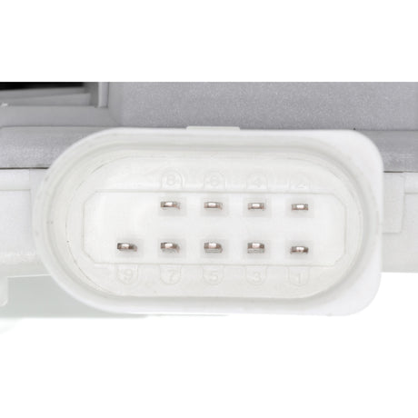 AUDI Door Lock  - VEMO V10-85-2372