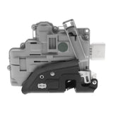 AUDI Door Lock  - VEMO V10-85-2372
