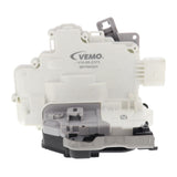 AUDI Door Lock  - VEMO V10-85-2373