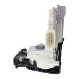 AUDI Door Lock  - VEMO V10-85-2373