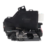 VW Door Lock  - VEMO V10-85-2374