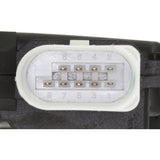 VW Door Lock  - VEMO V10-85-2374