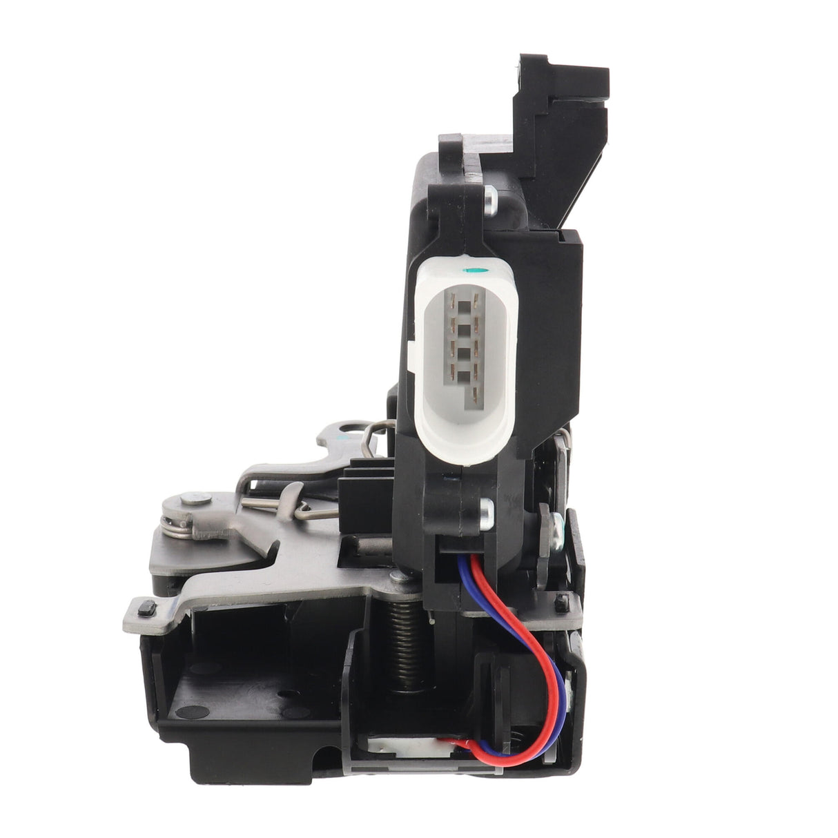 VW Door Lock  - VEMO V10-85-2374