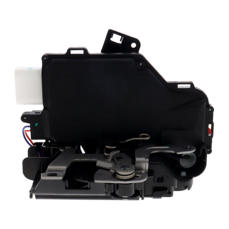 VW Door Lock  - VEMO V10-85-2375