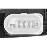 VW Door Lock  - VEMO V10-85-2375