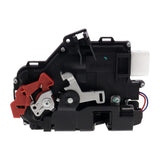 VW Door Lock  - VEMO V10-85-2375