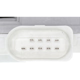 VAG Door Lock  - VEMO V10-85-2376