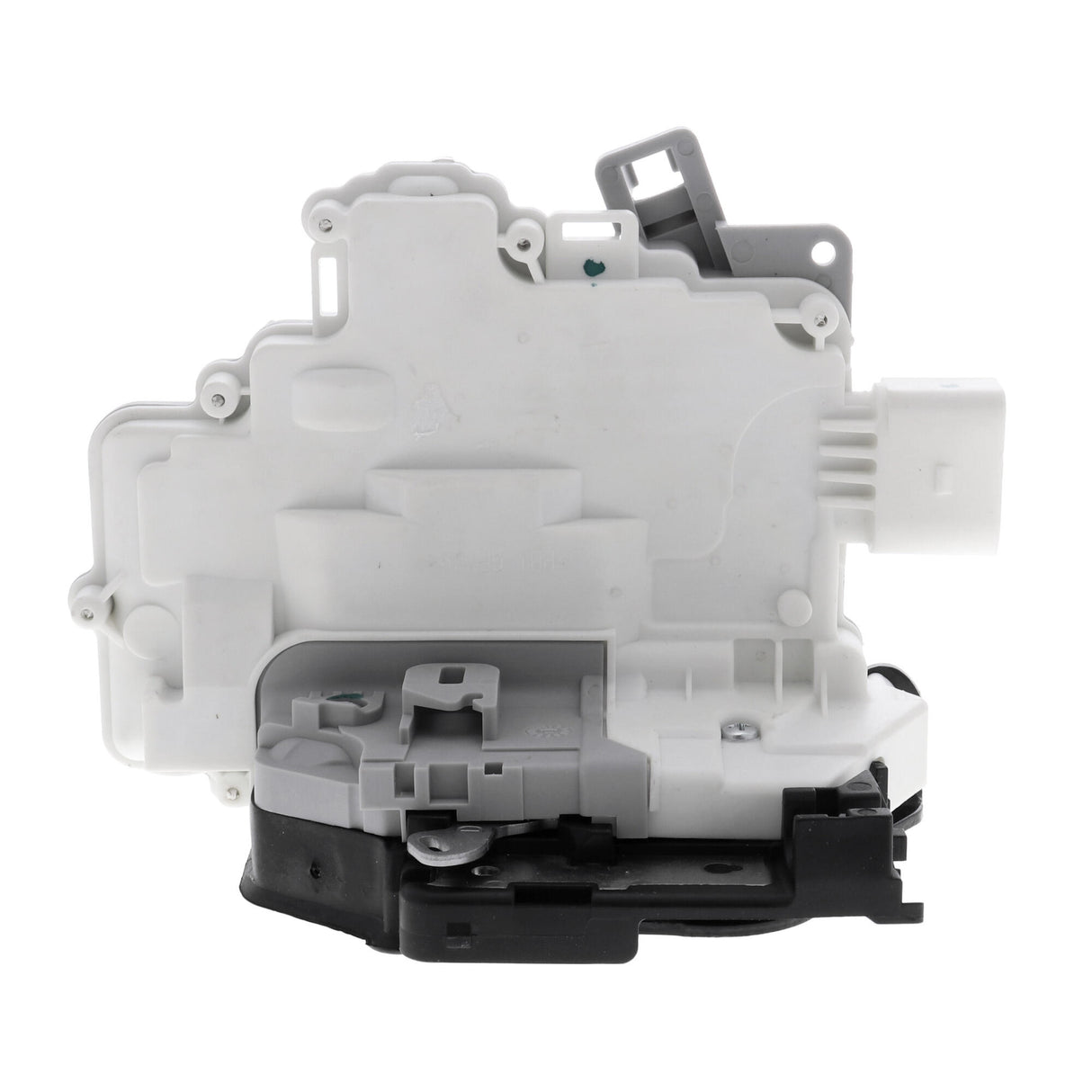 VAG Door Lock  - VEMO V10-85-2377