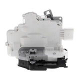 VAG Door Lock  - VEMO V10-85-2377