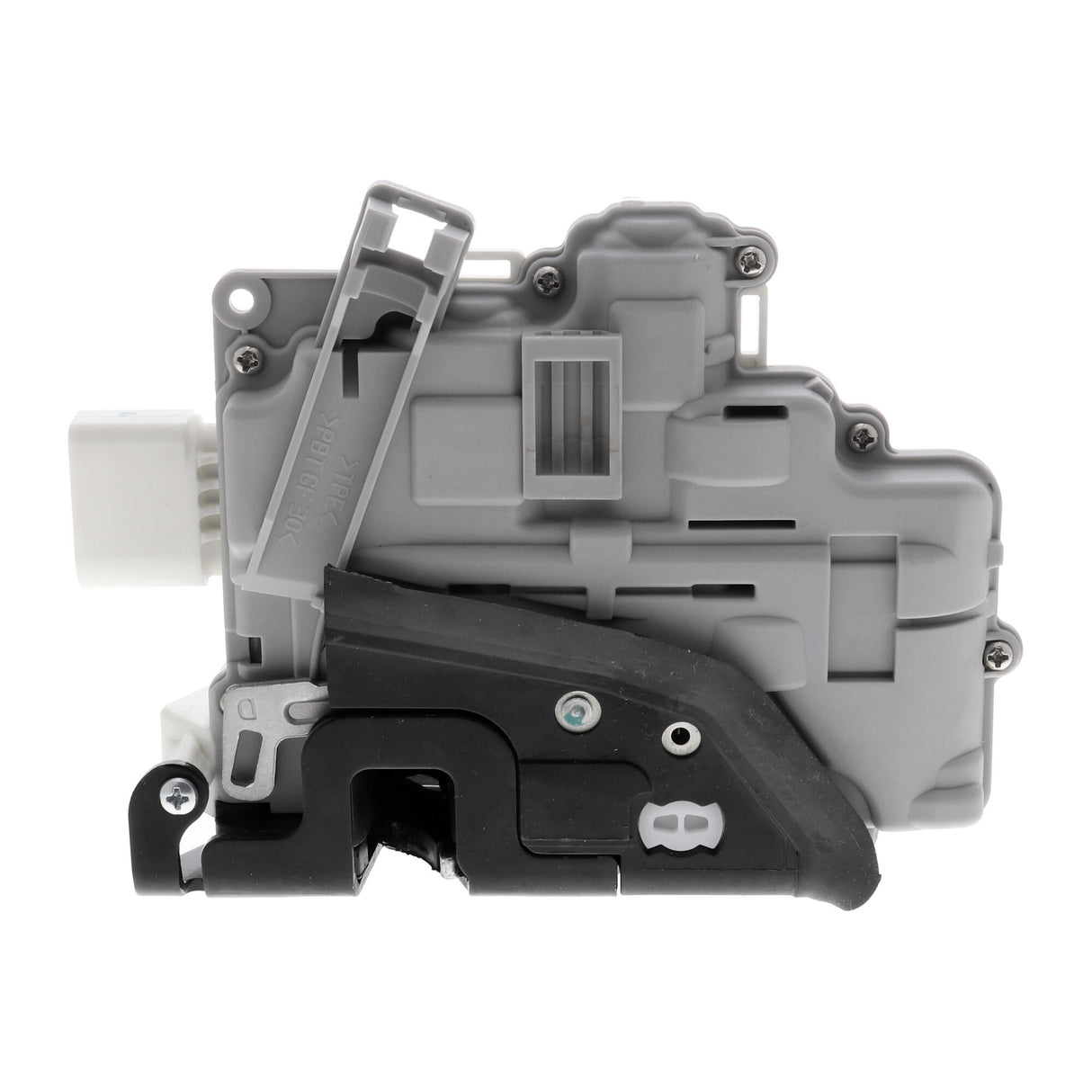 VAG Door Lock  - VEMO V10-85-2377