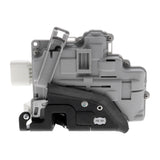 VAG Door Lock  - VEMO V10-85-2377