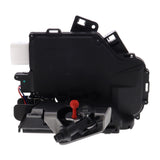 VW Door Lock  - VEMO V10-85-2378