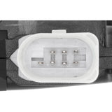 VW Door Lock  - VEMO V10-85-2378