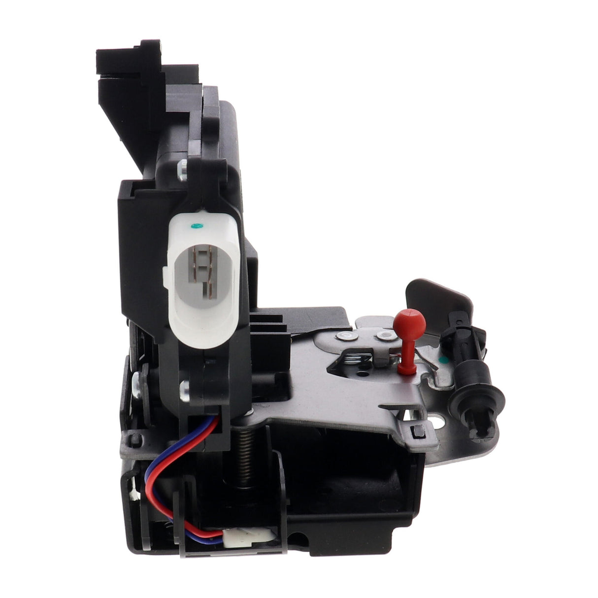 VW Door Lock  - VEMO V10-85-2378