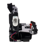 VW Door Lock  - VEMO V10-85-2378