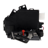 VW Door Lock  - VEMO V10-85-2379