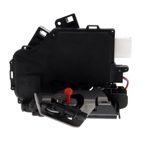 VW Door Lock  - VEMO V10-85-2379