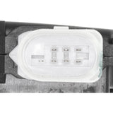 VW Door Lock  - VEMO V10-85-2379