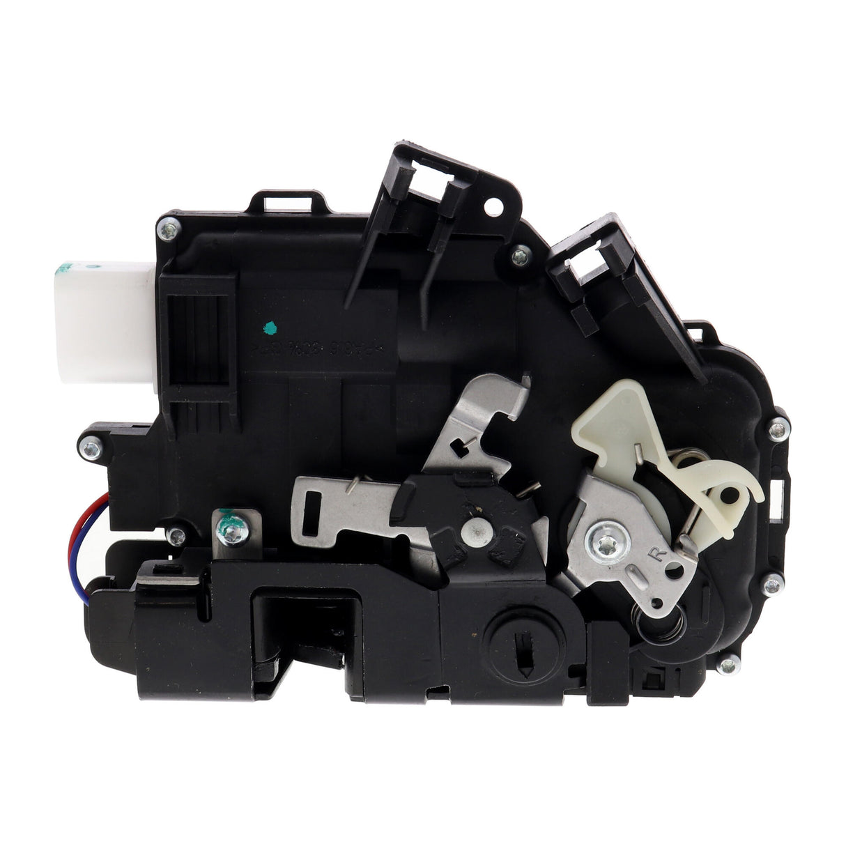 VW Door Lock  - VEMO V10-85-2379