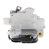 VW Door Lock  - VEMO V10-85-2380