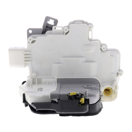 VW Door Lock  - VEMO V10-85-2380