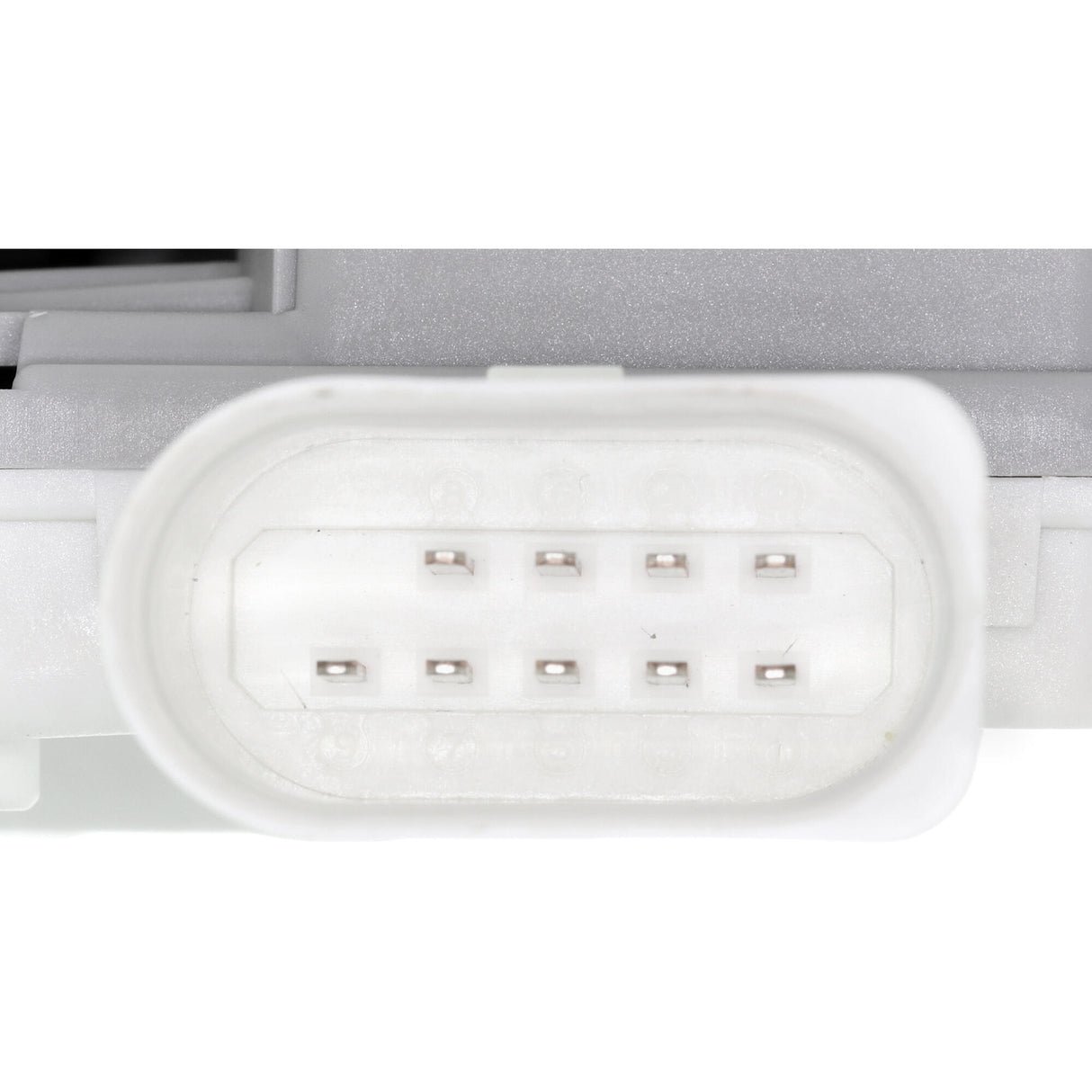 VW Door Lock  - VEMO V10-85-2380