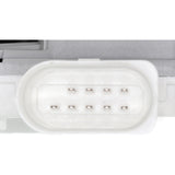 VW Door Lock  - VEMO V10-85-2380