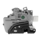 VW Door Lock  - VEMO V10-85-2380