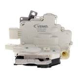 AUDI Door Lock  - VEMO V10-85-2381
