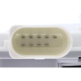 AUDI Door Lock  - VEMO V10-85-2381