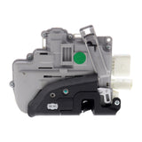 AUDI Door Lock  - VEMO V10-85-2381