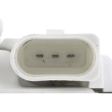 AUDI Door Lock  - VEMO V10-85-2381