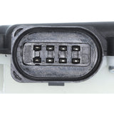 SKODA Door Lock  - VEMO V10-85-6346