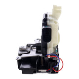 VW Door Lock  - VEMO V10-85-6347