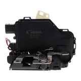 VW Door Lock  - VEMO V10-85-6348