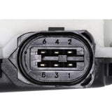 VW Door Lock  - VEMO V10-85-6348