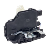 VW Door Lock  - VEMO V10-85-6349