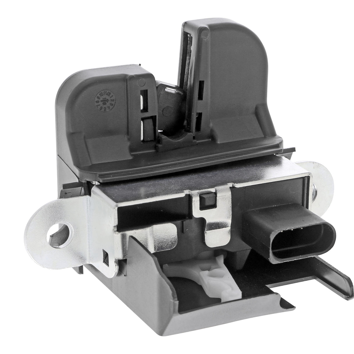 VW Tailgate Lock  - VEMO V10-85-6350