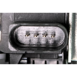 VW Tailgate Lock  - VEMO V10-85-6350