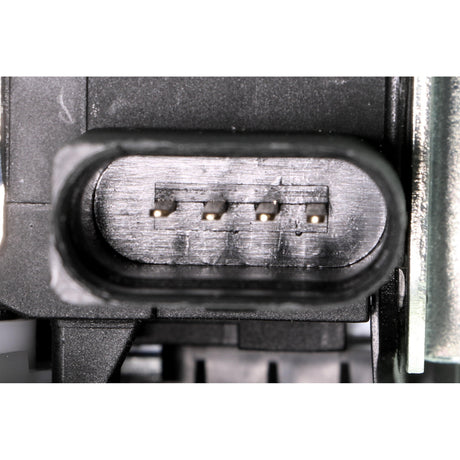VW Tailgate Lock  - VEMO V10-85-6350
