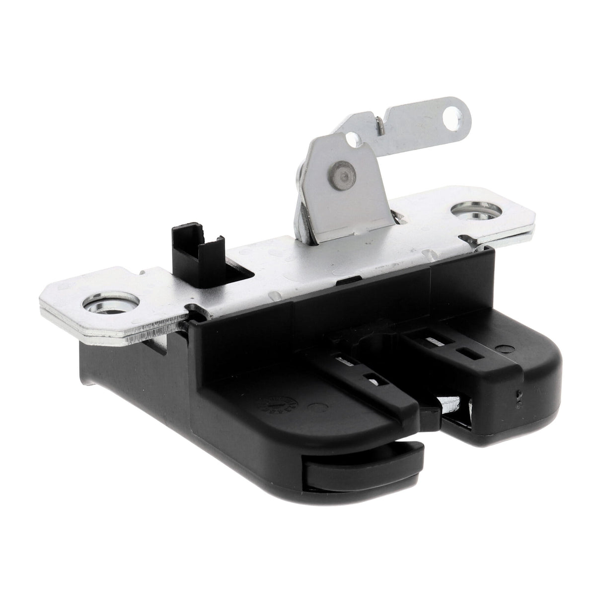 AUDI Tailgate Lock  - VEMO V10-85-6997