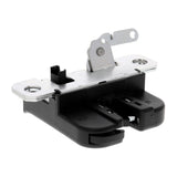 AUDI Tailgate Lock  - VEMO V10-85-6997